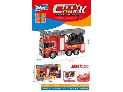 <img src='photo/A/JA133248.jpg'width='400' height='300'>