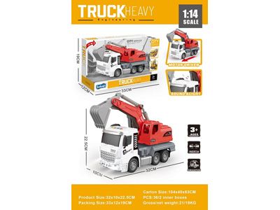 <img src='photo/A/JA133266.jpg'width='400' height='300'>