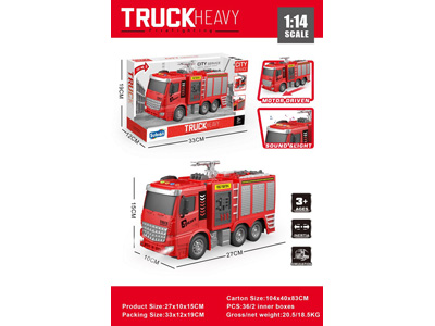 <img src='photo/A/JA133273.jpg'width='400' height='300'>