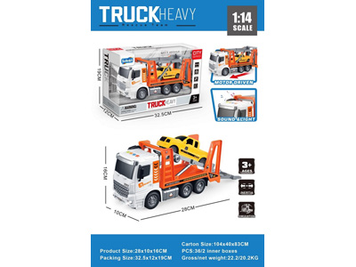 <img src='photo/A/JA133291.jpg'width='400' height='300'>