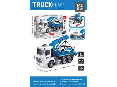 <img src='photo/A/JA133293.jpg'width='400' height='300'>