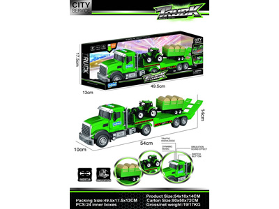 <img src='photo/A/JA133316.jpg'width='400' height='300'>