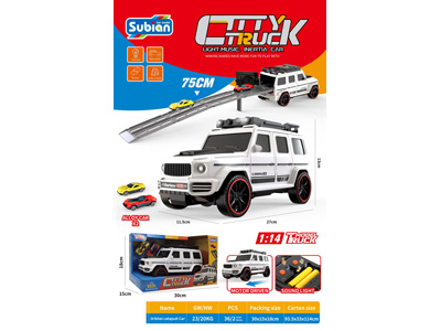 <img src='photo/A/JA133325.jpg'width='400' height='300'>