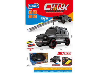 <img src='photo/A/JA133328.jpg'width='400' height='300'>