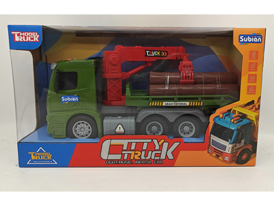 <img src='photo/A/JA133333.jpg'width='400' height='300'>