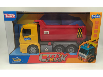 <img src='photo/A/JA133334.jpg'width='400' height='300'>