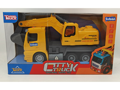 <img src='photo/A/JA133336.jpg'width='400' height='300'>