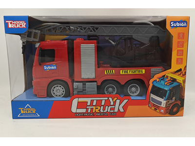 <img src='photo/A/JA133338.jpg'width='400' height='300'>