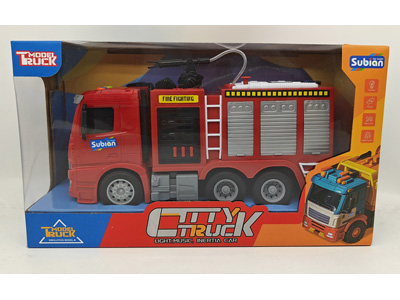 <img src='photo/A/JA133339.jpg'width='400' height='300'>