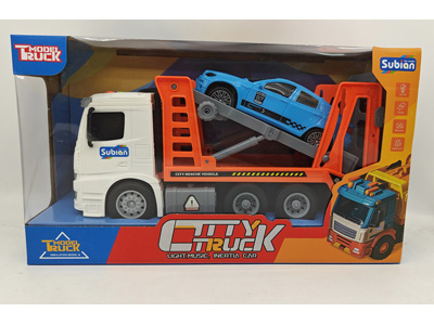 <img src='photo/A/JA133340.jpg'width='400' height='300'>