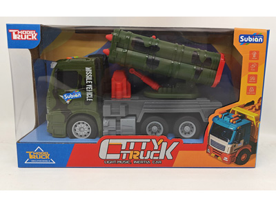 <img src='photo/A/JA133342.jpg'width='400' height='300'>