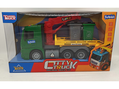 <img src='photo/A/JA133343.jpg'width='400' height='300'>