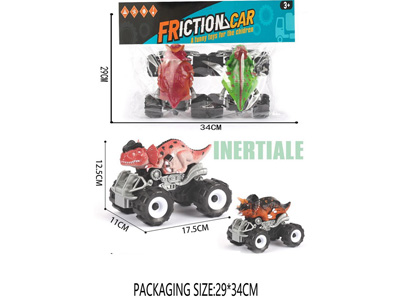 <img src='photo/A/JA133349.jpg'width='400' height='300'>