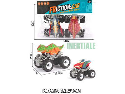 <img src='photo/A/JA133351.jpg'width='400' height='300'>