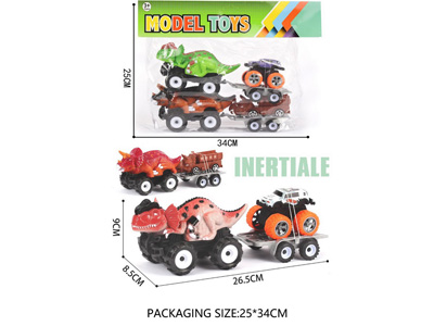 <img src='photo/A/JA133354.jpg'width='400' height='300'>