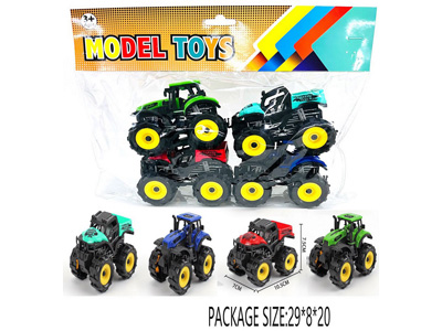 <img src='photo/A/JA133356.jpg'width='400' height='300'>