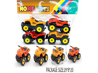 <img src='photo/A/JA133359.jpg'width='400' height='300'>