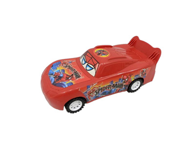 <img src='photo/A/JA133361.jpg'width='400' height='300'>