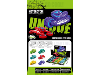 <img src='photo/A/JA133365.jpg'width='400' height='300'>