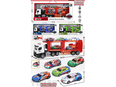 <img src='photo/A/JA133383.jpg'width='400' height='300'>