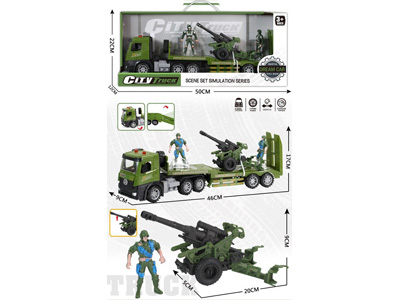 <img src='photo/A/JA133386.jpg'width='400' height='300'>