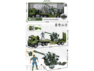 <img src='photo/A/JA133387.jpg'width='400' height='300'>