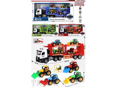 <img src='photo/A/JA133389.jpg'width='400' height='300'>