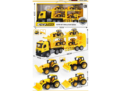 <img src='photo/A/JA133390.jpg'width='400' height='300'>