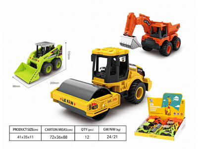 <img src='photo/A/JA133406.jpg'width='400' height='300'>