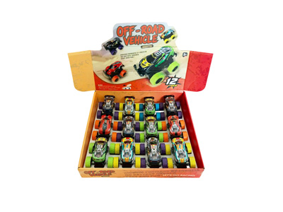 <img src='photo/A/JA133408.jpg'width='400' height='300'>