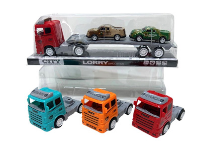 <img src='photo/A/JA133410.jpg'width='400' height='300'>