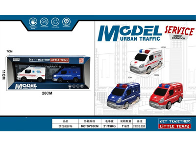 <img src='photo/A/JA133427.jpg'width='400' height='300'>