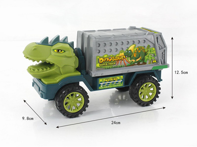 <img src='photo/A/JA133674.jpg'width='400' height='300'>