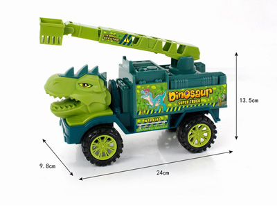 <img src='photo/A/JA133676.jpg'width='400' height='300'>