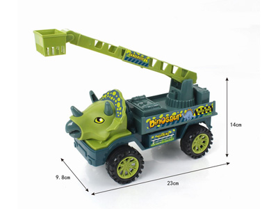 <img src='photo/A/JA133678.jpg'width='400' height='300'>