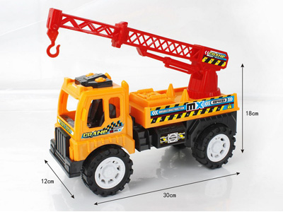 <img src='photo/A/JA133681.jpg'width='400' height='300'>