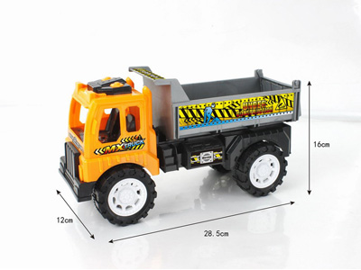 <img src='photo/A/JA133684.jpg'width='400' height='300'>