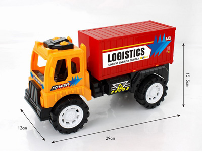 <img src='photo/A/JA133689.jpg'width='400' height='300'>