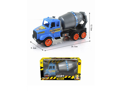 <img src='photo/A/JA133694.jpg'width='400' height='300'>