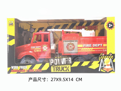 <img src='photo/A/JA133703.jpg'width='400' height='300'>