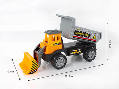 <img src='photo/A/JA133708.jpg'width='400' height='300'>