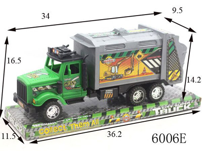 <img src='photo/A/JA133715.jpg'width='400' height='300'>