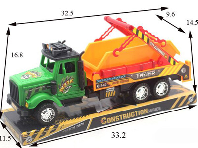 <img src='photo/A/JA133716.jpg'width='400' height='300'>