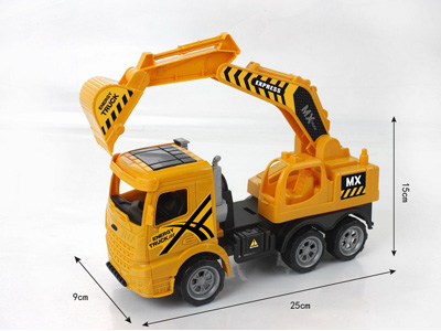 <img src='photo/A/JA133724.jpg'width='400' height='300'>