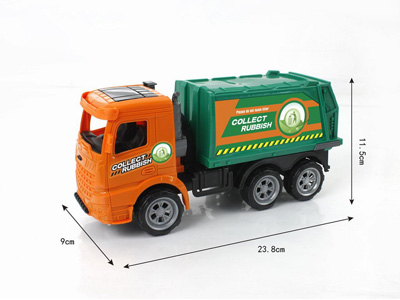 <img src='photo/A/JA133725.jpg'width='400' height='300'>