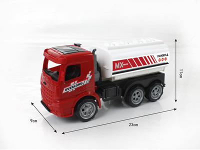 <img src='photo/A/JA133726.jpg'width='400' height='300'>