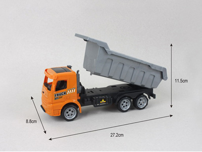 <img src='photo/A/JA133732.jpg'width='400' height='300'>