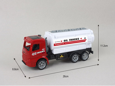 <img src='photo/A/JA133734.jpg'width='400' height='300'>