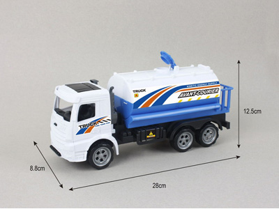 <img src='photo/A/JA133738.jpg'width='400' height='300'>