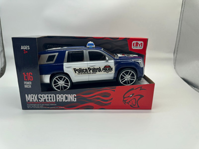 <img src='photo/A/JA133742.JPG'width='400' height='300'>